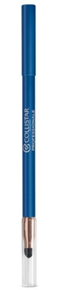 COLLISTAR EYE PENCIL 8 AZZURRO COBALTO PROFESSIONALE